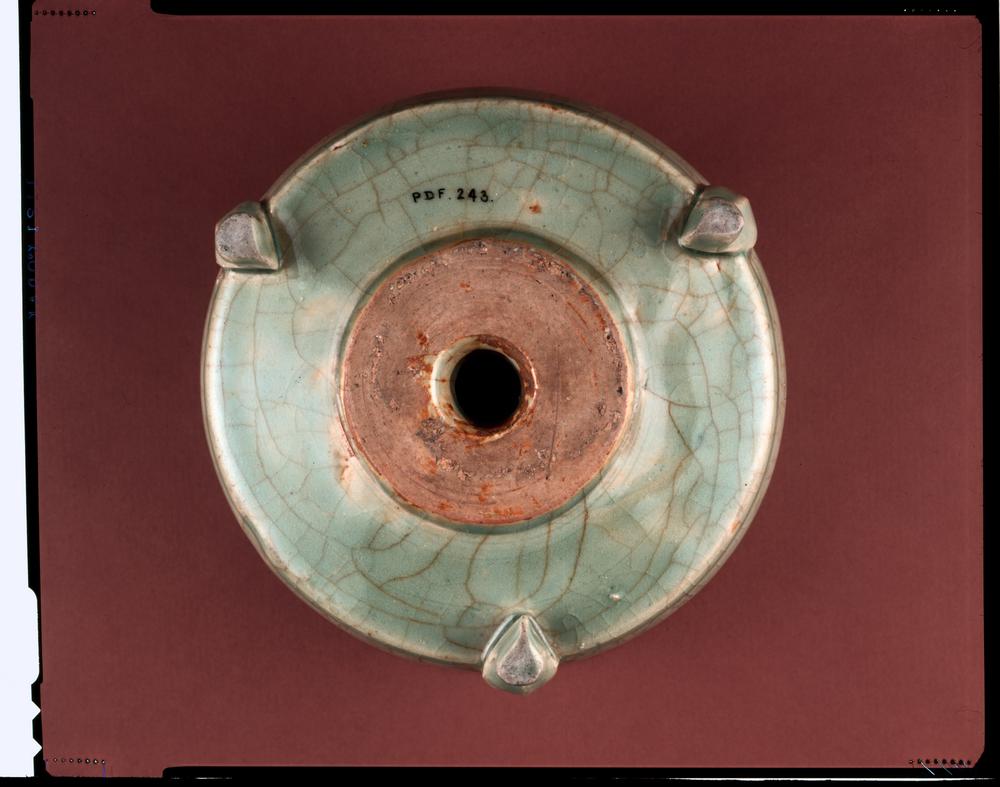 图片[2]-incense-burner BM-PDF.243-China Archive